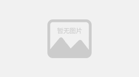 影視表演與舞臺劇融合培訓