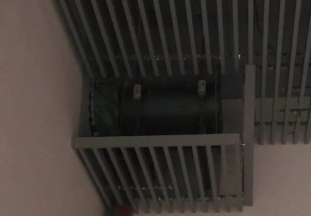 消防驗收中，這些質量控制要點一定要注意