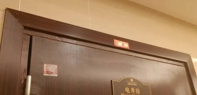 消防驗(yàn)收質(zhì)量控制點(diǎn)有哪些？