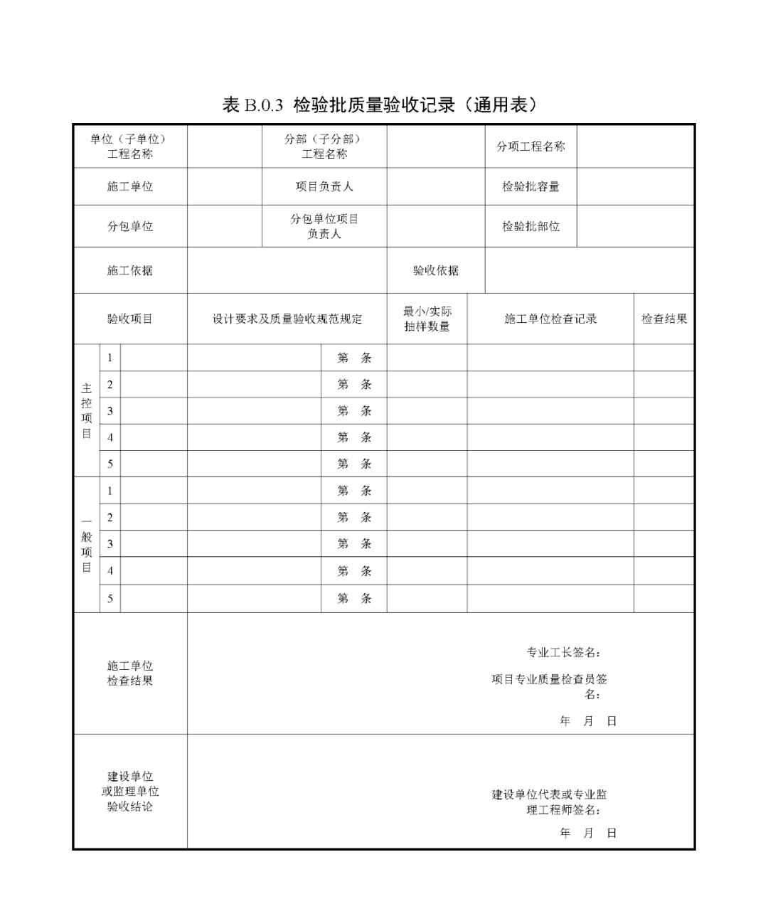來了！廣東省消防施工質(zhì)量驗收規(guī)范征求意見！