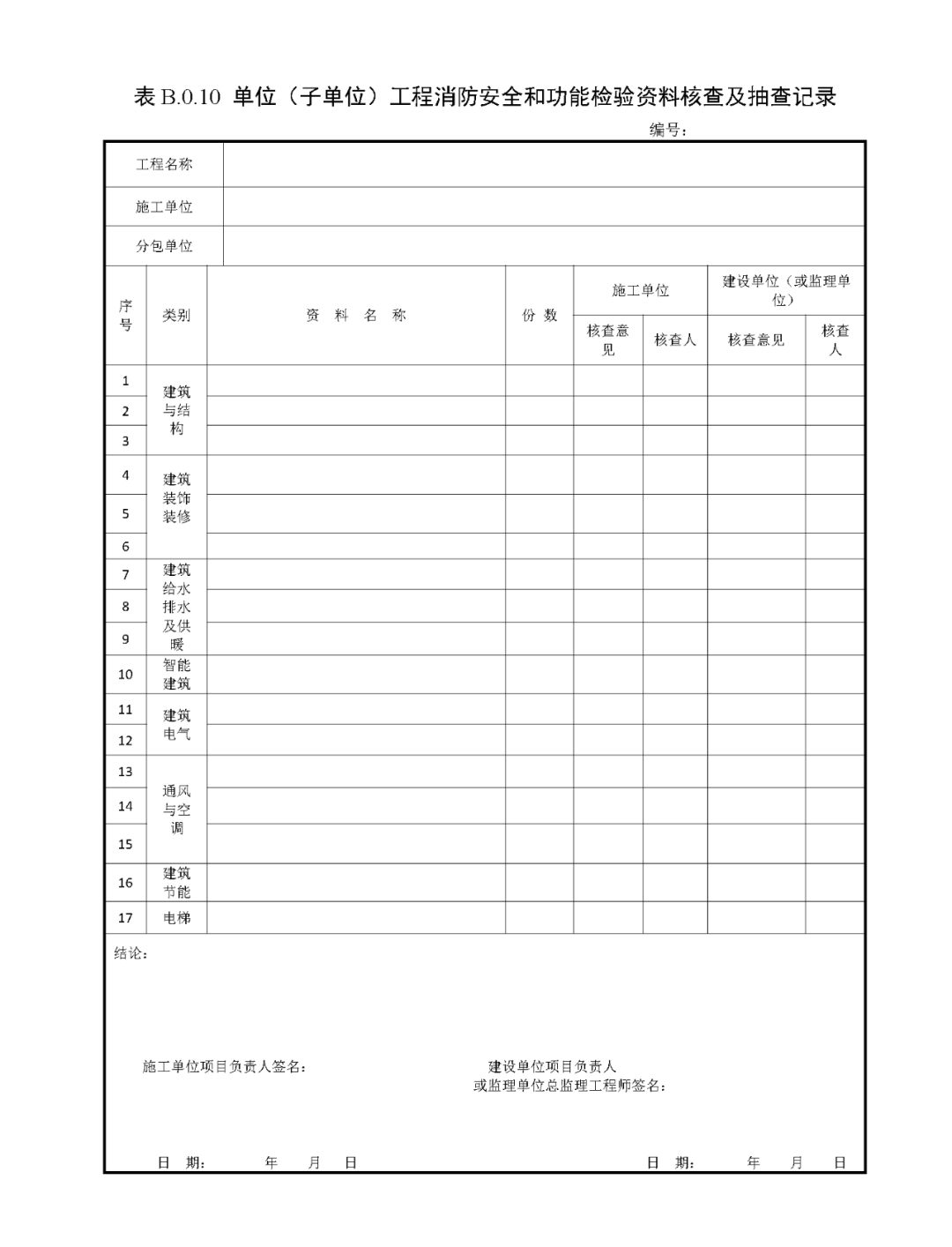 來了！廣東省消防施工質(zhì)量驗收規(guī)范征求意見！