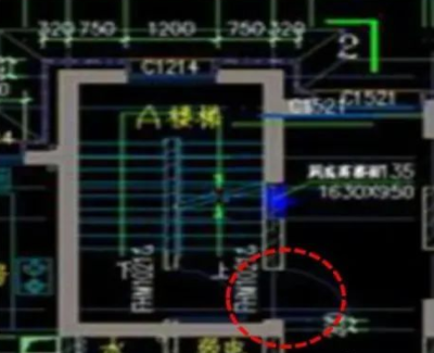 消防驗(yàn)收中常見問題總結(jié)