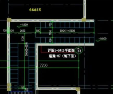 消防驗(yàn)收中常見問題總結(jié)