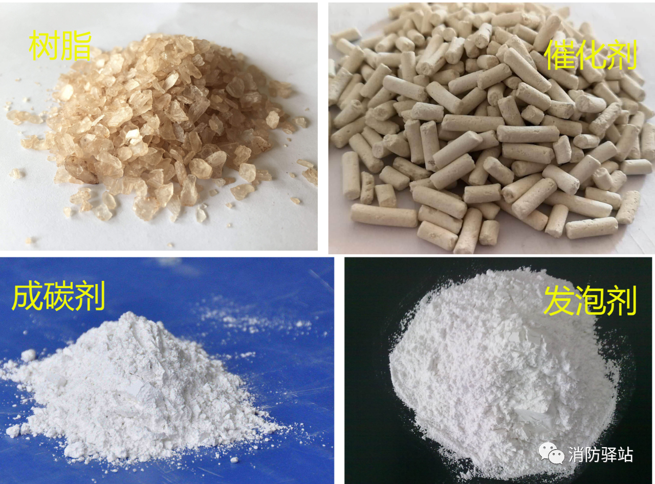 不燃燒的鋼材，為什么還需要做防火保護措施呢？