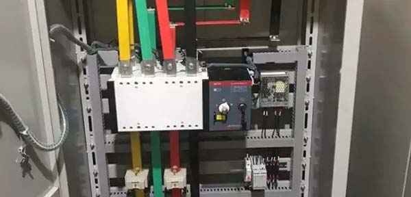 消防電源必須要雙電源嗎？