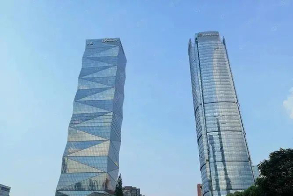 高層建筑的消防給水，都有哪些要求？整理看這！