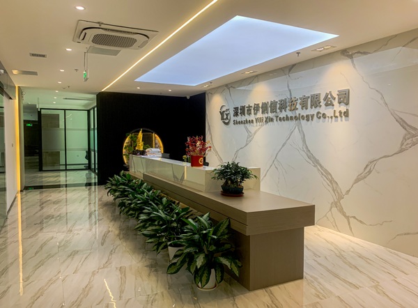 100%權(quán)益保障<br/>  為客戶負(fù)責(zé)到底，專業(yè)指導(dǎo)培訓(xùn)