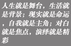 2017年部分學員成績
