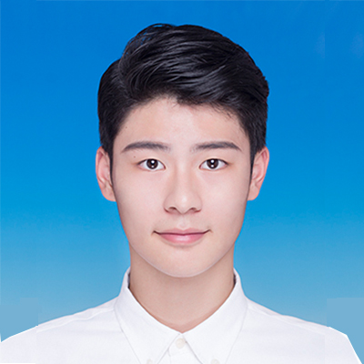 李軼凡中傳