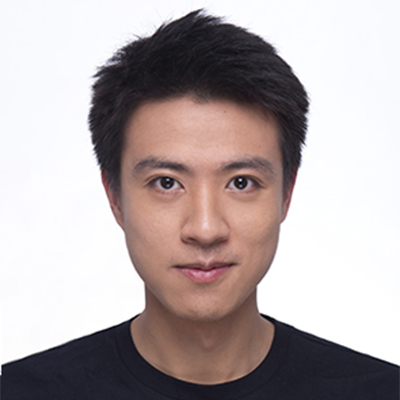 徐藝楷