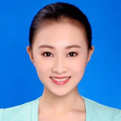吳美儀