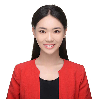 劉夢怡