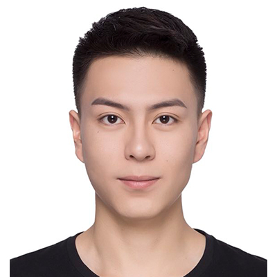 王奕達