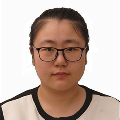 張卓婍