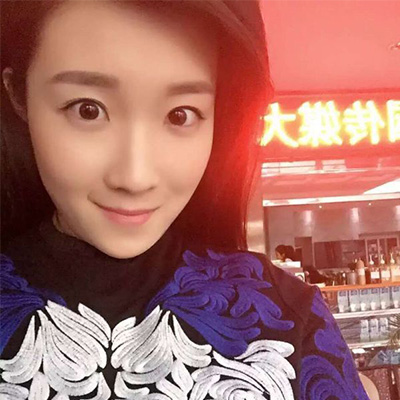 劉佳瑩