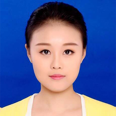 劉競澤