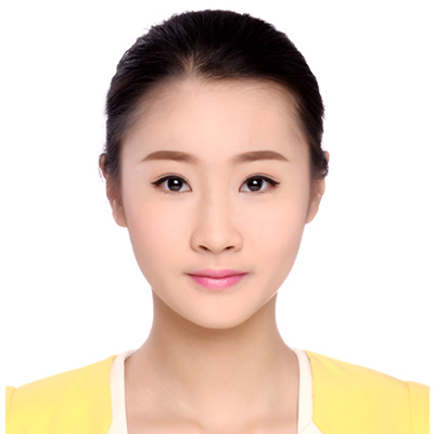 李競萱